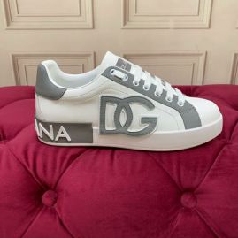 Picture of DG Shoes Men _SKUfw158395035fw